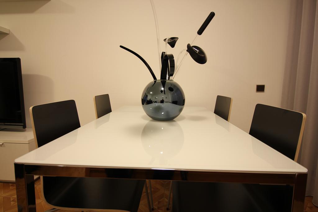 Apartamentos Gaivota Holidays 나자레 외부 사진